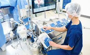 Makari Biomedical Institute